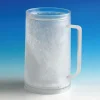 Frosty Ice Tankard>Temptation Gifts Store
