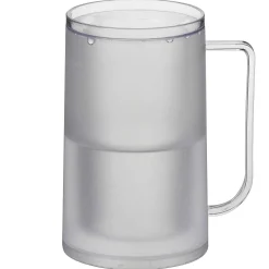 Frosty Ice Tankard>Temptation Gifts Store