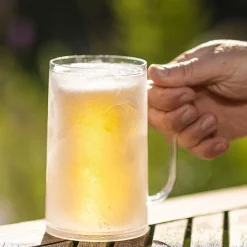 Frosty Ice Tankard><noscript><img width=