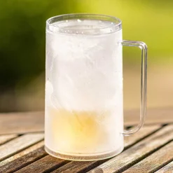 Frosty Ice Tankard><noscript><img width=