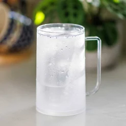 Frosty Ice Tankard><noscript><img width=