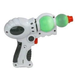 Alien Zapper Ray Gun>Funtime Outlet