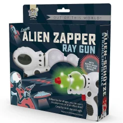 Alien Zapper Ray Gun><noscript><img width=