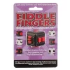 Fiddle Fingers>Funtime Best