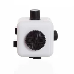 Fiddle Fingers>Funtime Best