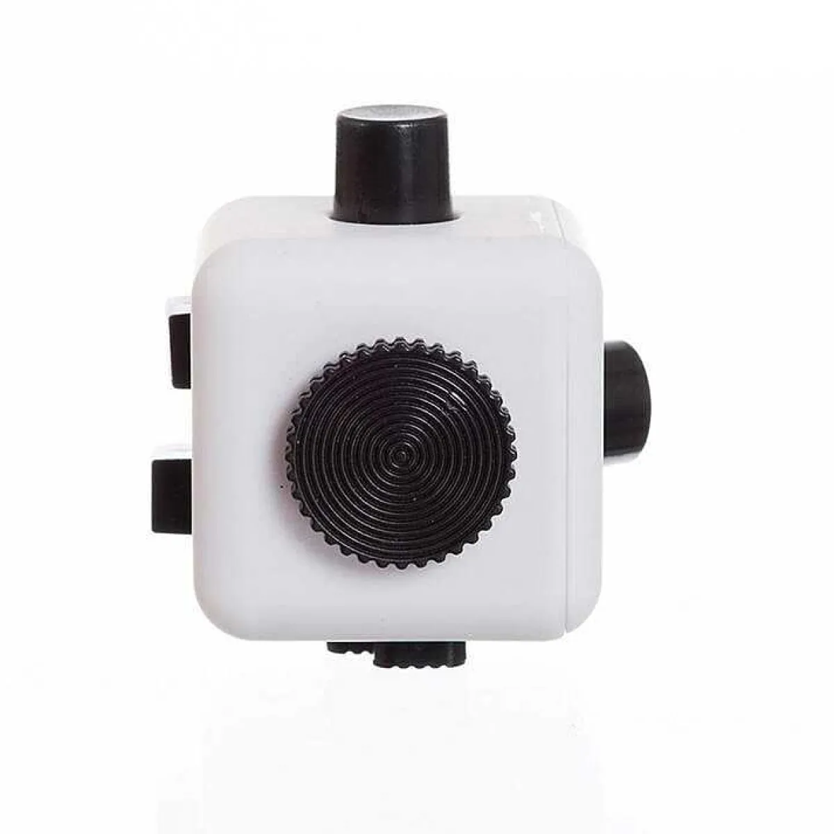 Fiddle Fingers>Funtime Best