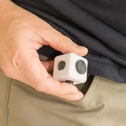 Fiddle Fingers><noscript><img width=