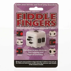 Fiddle Fingers><noscript><img width=