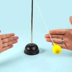 Finger Swing Ball>Funtime Sale