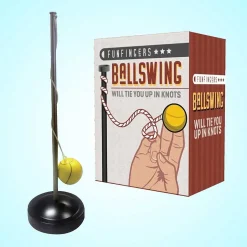 Finger Swing Ball><noscript><img width=