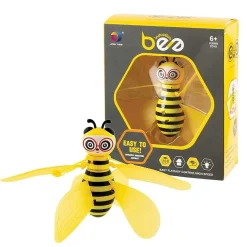 Flying Bee>Funtime Fashion