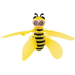 Flying Bee><noscript><img width=