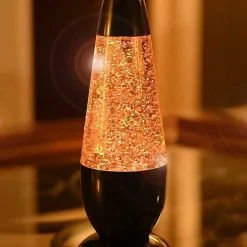 Glitter Light>Funtime Online