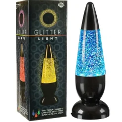 Glitter Light>Funtime Online