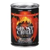 Grow Your Own Ghost Chilli>Funtime Outlet