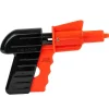 Hot Shot Spud Gun>Funtime Best Sale