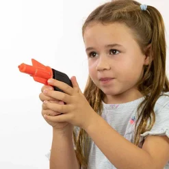 Hot Shot Spud Gun><noscript><img width=