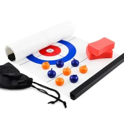 Instant Curling Game><noscript><img width=