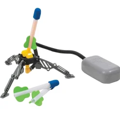 Light Up Jump Rocket>Funtime Hot