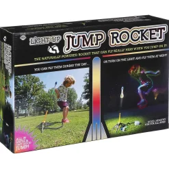 Light Up Jump Rocket><noscript><img width=