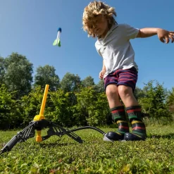 Light Up Jump Rocket><noscript><img width=