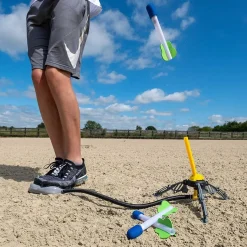 Light Up Jump Rocket><noscript><img width=