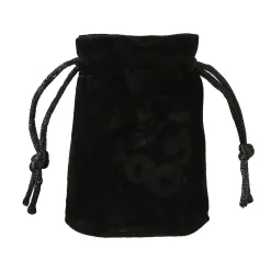 Magnetic Sculpture>Funtime Fashion