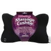 Massage Cushtie>Funtime Cheap