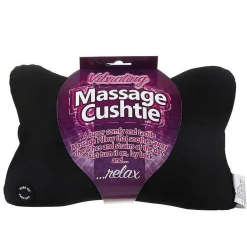 Massage Cushtie>Funtime Cheap