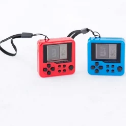 Micro Bricks Gaming Console>Funtime Shop
