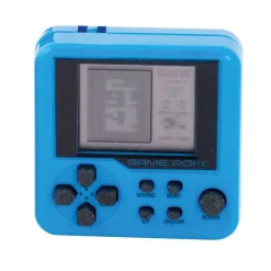 Micro Bricks Gaming Console>Funtime Shop