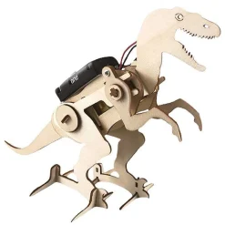 My World Mechanosaurus Rex Walking Dinosaur><noscript><img width=