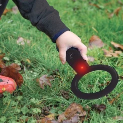 My World Pocket Metal Detector><noscript><img width=