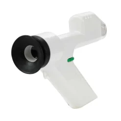 My World Pocket Microscope>Funtime Fashion