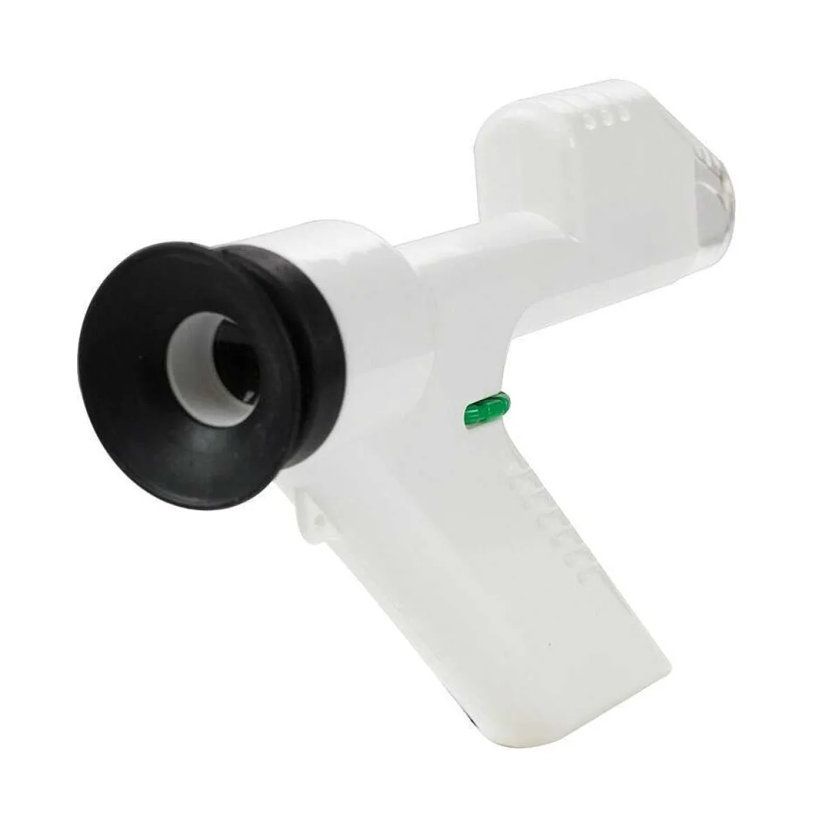 My World Pocket Microscope>Funtime Fashion