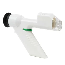 My World Pocket Microscope>Funtime Fashion