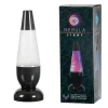 Nebula Led Light>Funtime Flash Sale