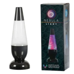 Nebula Led Light>Funtime Flash Sale