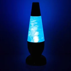 Nebula Led Light><noscript><img width=