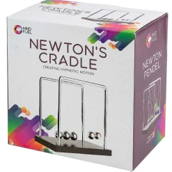 Newton's Cradle>Funtime Cheap