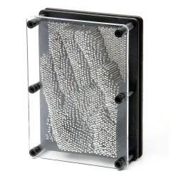 Pin Art>Funtime Clearance