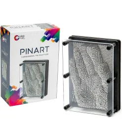 Pin Art><noscript><img width=