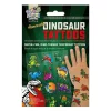 Prehistoric World Removable Dinosaur Tattoos>Funtime Store