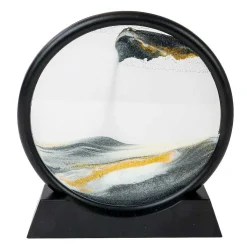 Sandscape>Funtime Cheap