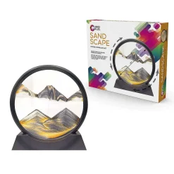 Sandscape><noscript><img width=