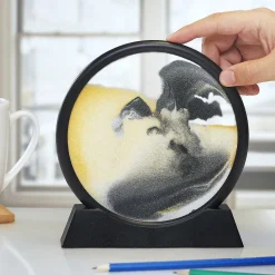 Sandscape><noscript><img width=