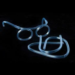 Silly Straws Crazy Glasses>Funtime Best Sale