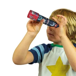 Space Kaleidoscope>Funtime Clearance