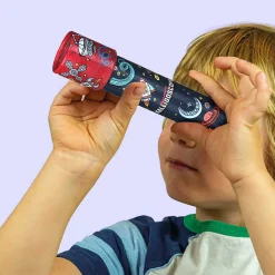 Space Kaleidoscope><noscript><img width=