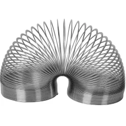 Springy Thing>Funtime Fashion